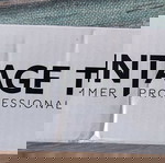  κουρευτική μηχανή επαγγελματική