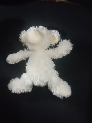 ΚΟΥΚΛΑΚΙ ΛΟΥΤΡΙΝΟ