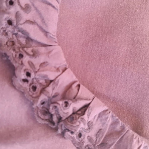 Zara Woman Sleeveless Top Size M Like New