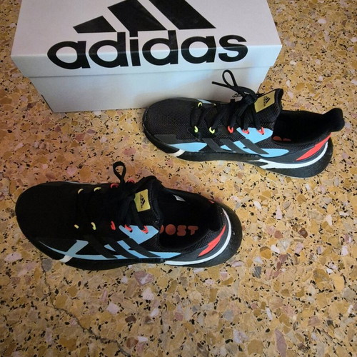 adidas gazelle silver green womens Adidas Consortium FU6648 Ultraboost 1.0 Mens Running Shoe