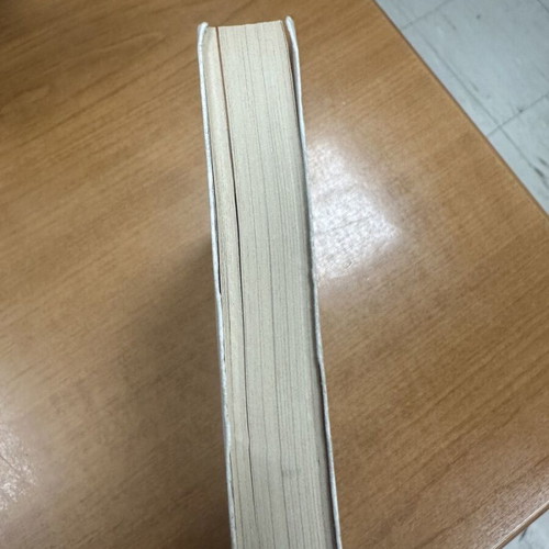 When You Hear a Dog Barking by Richard Temple used, Greek