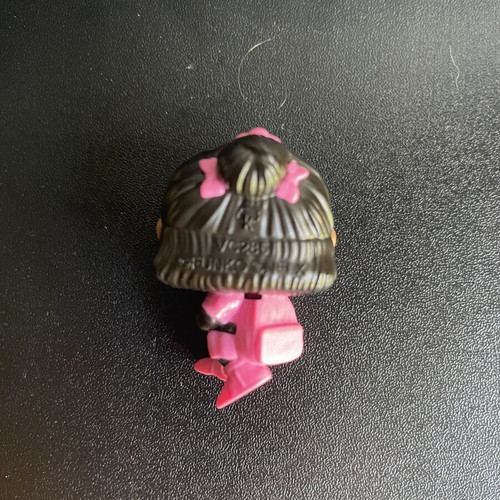 Funko Pop Stranger Things Erica figure