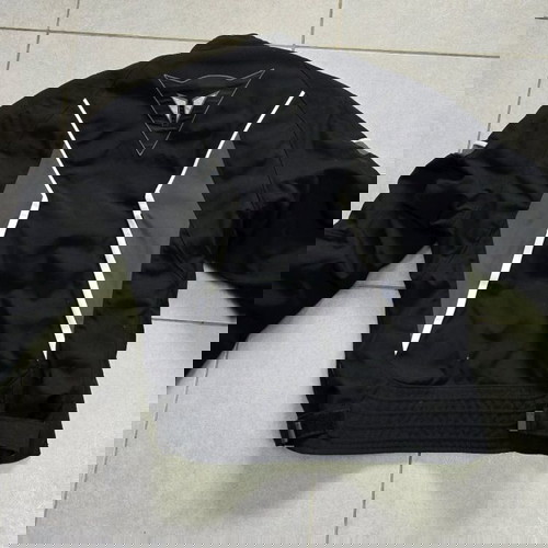 Dainese νούμερο 48