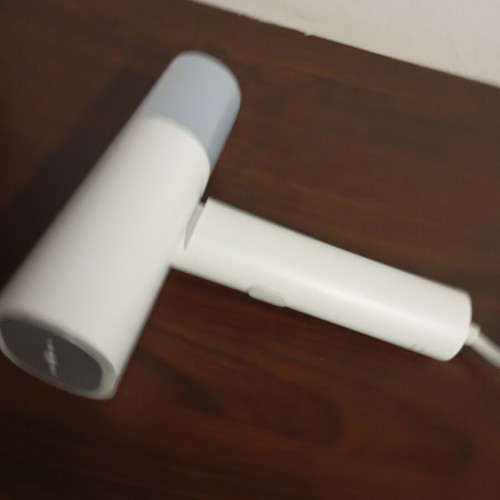 Mi Hand Steamer Iron used, good working condition
