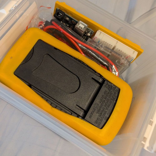 Arduino Student Kit complete with Dr. STEM book