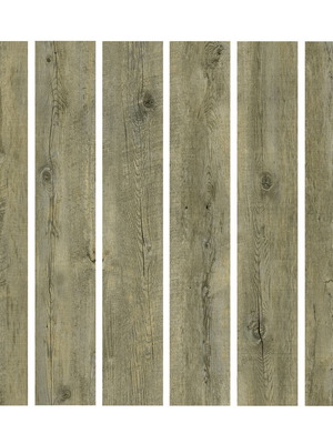 Pvc flooring new, special for bathrooms