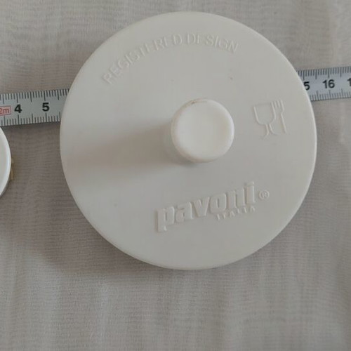 Wedding and Love Cookie Cutters Set like new, 10 pieces, metal and plunger