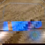  2x Σφραγισμένες Κασέτες Recording Tapes APK High Quality Grade E-120 VHS Back Coating Sealed Βίντατζ