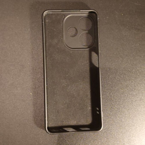 Case for Oppo A5 Pro like new