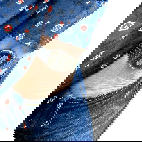 Citizen Digital Vintage 1980 Καινούργιο ρολόι για συλλέκτη