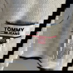 Каскад Tommy Jeans Original - Двустранен - OS
