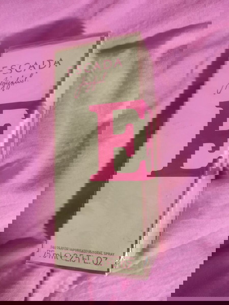 ESCADA Joyful Eau De Parfum 75 ml