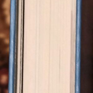 Greece Map Folklore Economy Culture Hardcover Book New