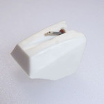 Резервна игла за Hitachi DS-ST 101 и Piezo YM-305 грамофон нова