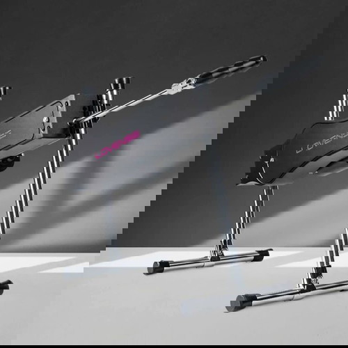 Lovense Sex Machine like new with authentic dildos and carrying bag