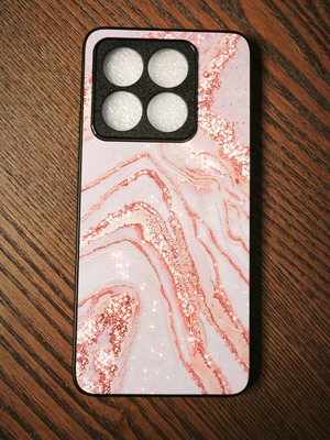 Xiaomi 14T phone case new