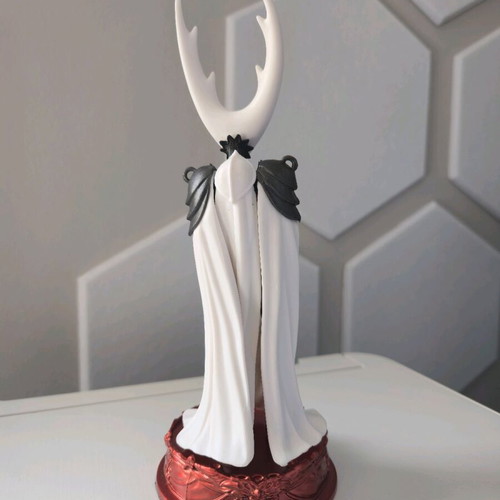Pale King Hollow Knight figure 24cm new