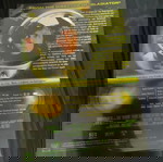  Ταινια DVD - Alien