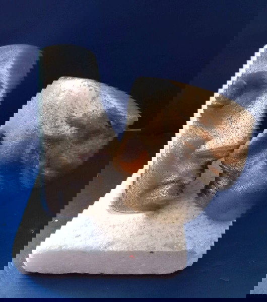Γλυπτό