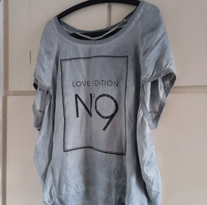 ale t shirt