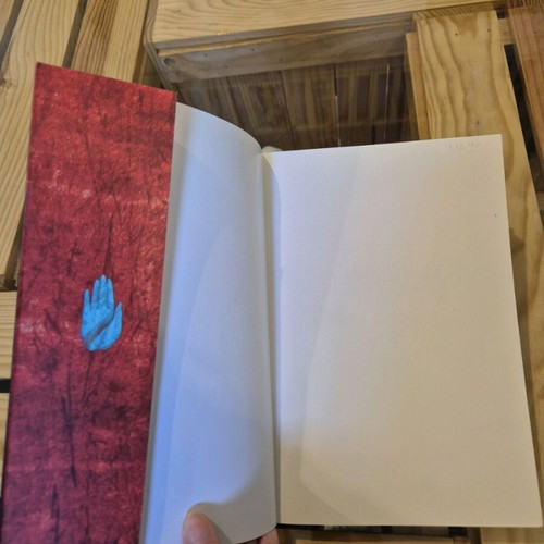 Book O fylakas tou októ - i archí new
