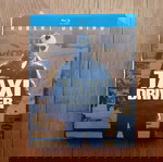  Taxi Driver (Martin Scorsese) Blu ray Digipack