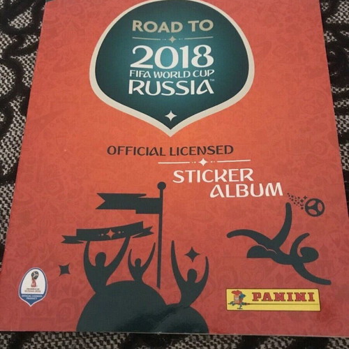 Football Collector's Pack new, 100 World Cup Moments & Panini Set