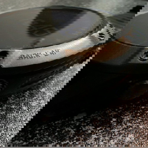 Garmin Fenix 6X Pro Solar σαν καινούργιο με δώρο HRM Wahoo Tickr X