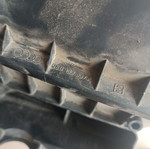 Φιλτροκούτι για Audi A4 '00-'04 σαν καινούργιο, κωδικός 06B133837AE