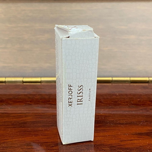 Niche perfume samples used, pack of 15, authentic