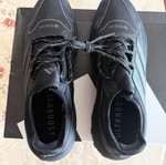Adidas Ultraboost 5 GTX sneakers, black, size 46.5
