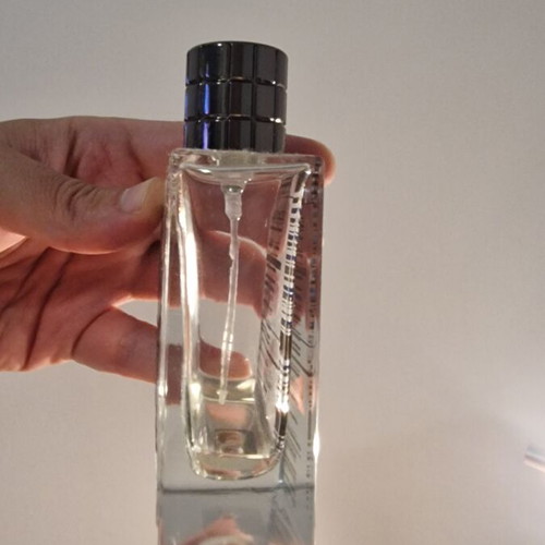 Maison Alhambra Monocline 02 Eau de Parfum 40ml with Monocline 01 gift 15ml