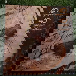  40 χρόνια Μινιόν