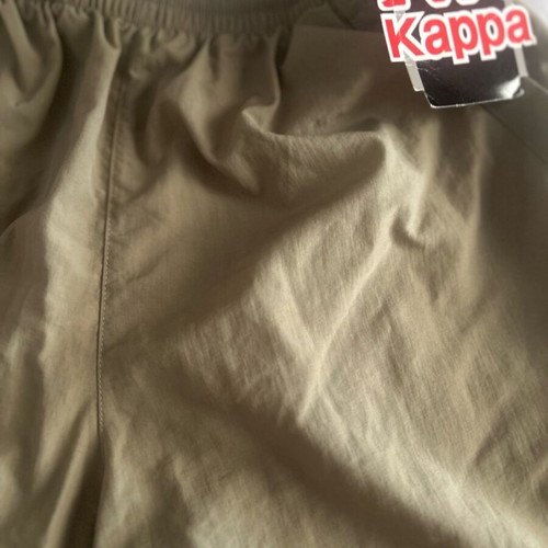 KAPPA Swim Shorts