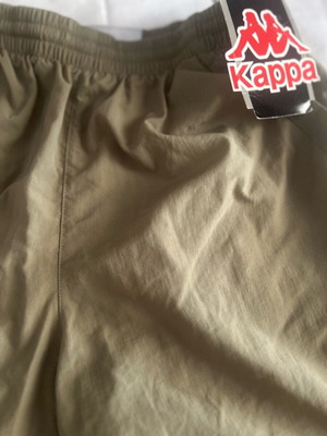 KAPPA Swim Shorts