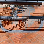  Ποδήλατο Τρυκικλο GIANT 24"  7 speed