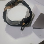 Women's watch new
