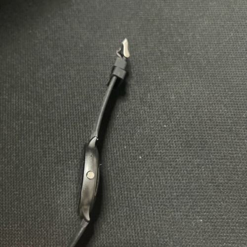 Smartwatch new