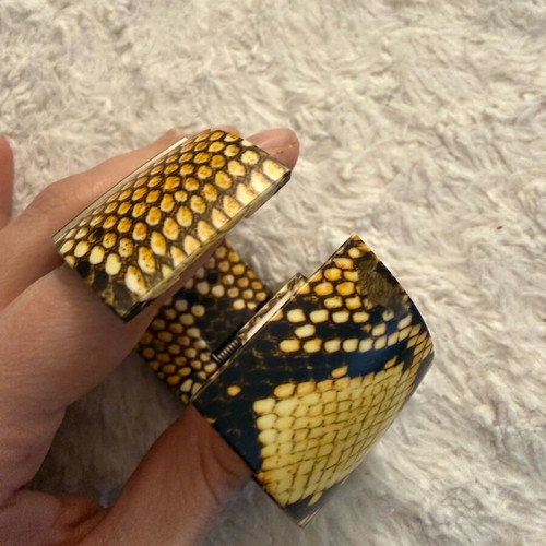 Sandra Fellini women's watch like new