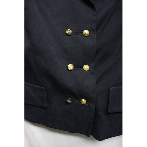 Women's Director of Health Uniform 1990 like new, rare Greek
