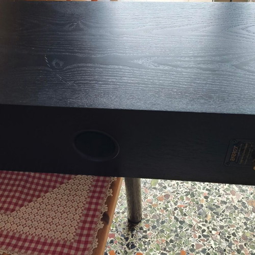 Energy Reference Connoisseur RC-70 floorstanding speakers like new
