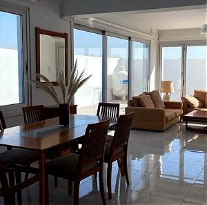 Brand New 2 Beds Apartment for Rent Latsia Nicosia Cyprus