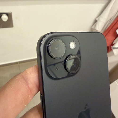 Apple iPhone 15 128GB