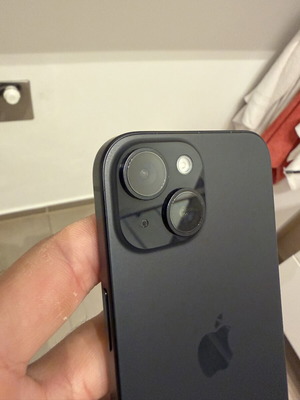 Apple iPhone 15 128GB
