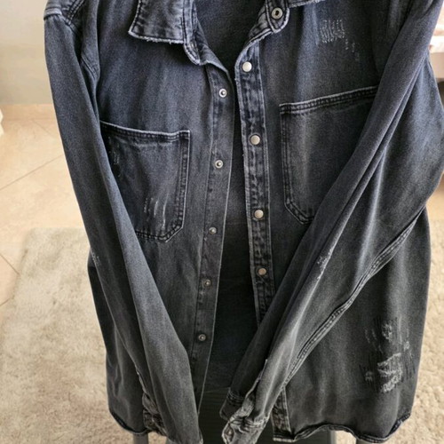 Women's t-shirt like new