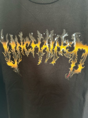 t shirt