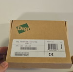 Πομποδέκτης Ethernet καινούργιο
