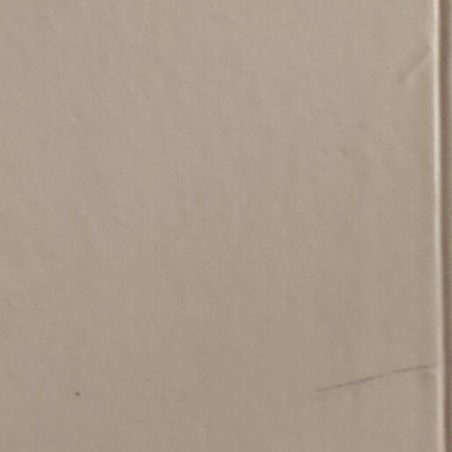 The Mother by Pearl Buck, 1971 edition