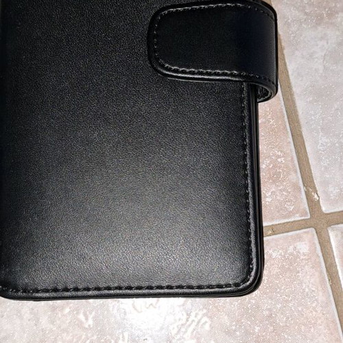 Phone case like new