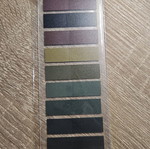 Bookmarks new in original packaging